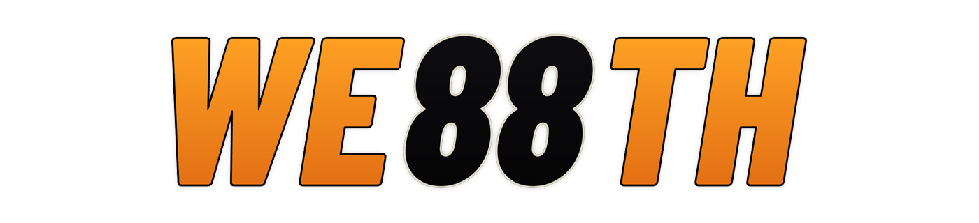 we88th